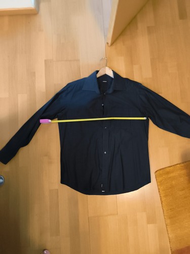Strellson hemd herren größe - strellson,