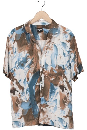 Strellson hemd herren - strellson,