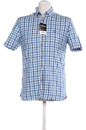 Strellson hemd herren oberteil - strellson,