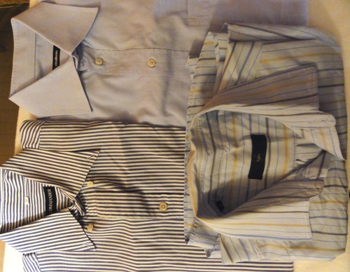 Hemden zegna strellso gr - hemden:, zegna,