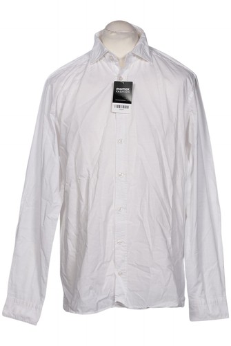 Strellson hemd herren - strellson, oberteil