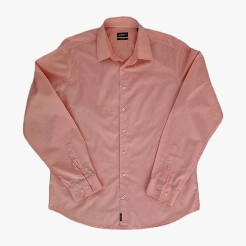 Strellson herren hemd - strellson,