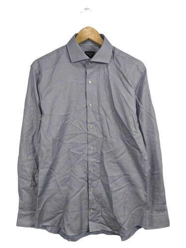 Strellson business hemd herren - strellson,