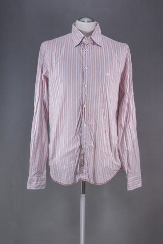 Strellson freizeithemd hemd - strellson, l