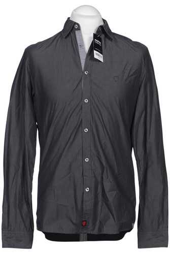 Strellson hemd herren - herren, oberteil