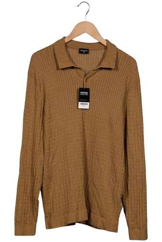 Strellson poloshirt herren - strellson,