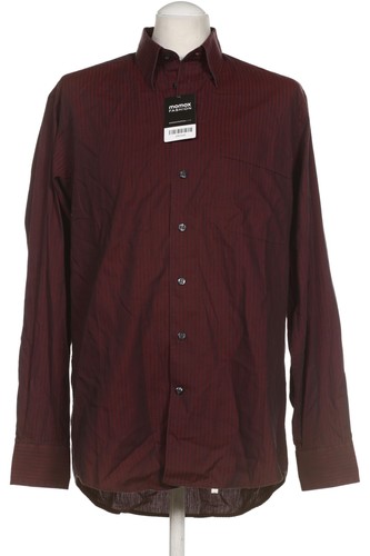 Strellson hemd herren oberteil - strellson,