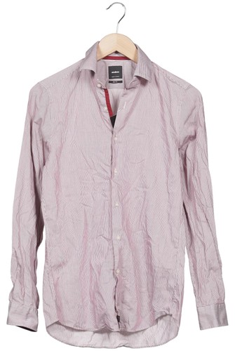 Strellson hemd herren oberteil - herren,