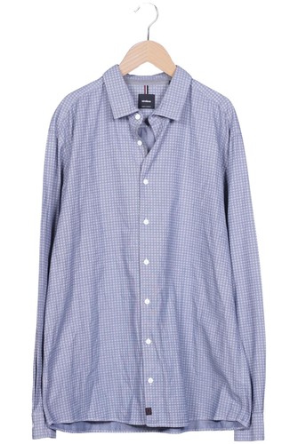 Strellson hemd herren - strellson,