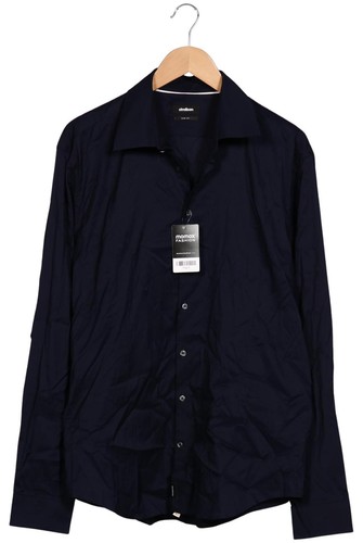 Strellson hemd herren - herren, oberteil