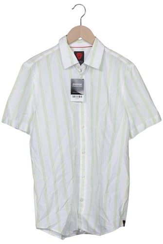 Strellson hemd herren - strellson,