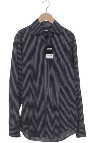 Strellson hemd herren - hemd,