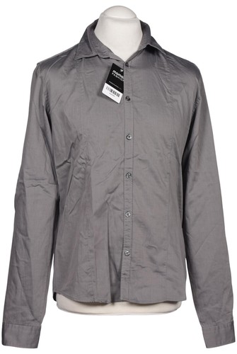 Strellson hemd herren - strellson, oberteil