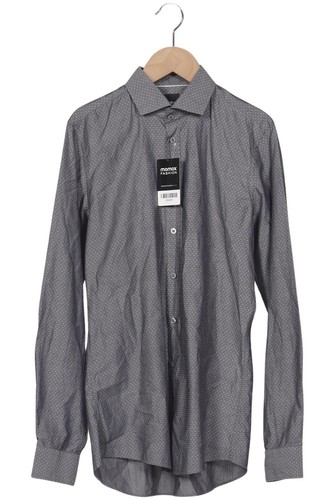 Strellson hemd herren - hemd,
