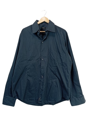 Strellson business hemd herren - strellson,