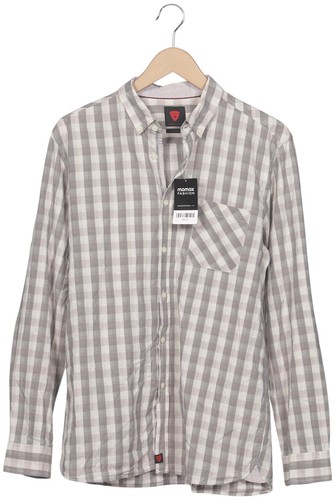 Strellson hemd herren - strellson, oberteil