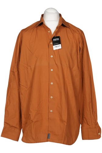 Strellson hemd herren oberteil - strellson,