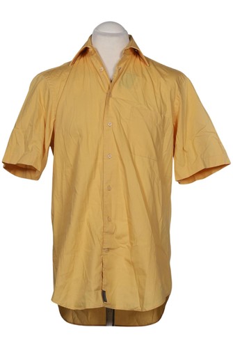 Strellson hemd herren oberteil - hemd,