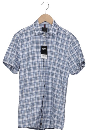 Strellson hemd herren - hemd,