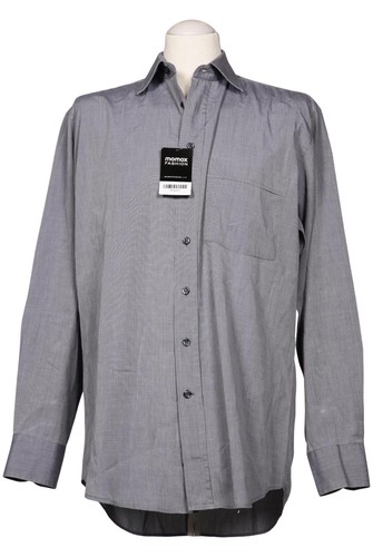 Strellson hemd herren oberteil - strellson,