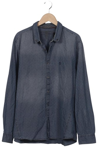 Strellson hemd herren oberteil - strellson,