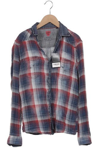 Strellson hemd herren - hemd, oberteil