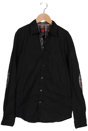 Strellson hemd herren - strellson,