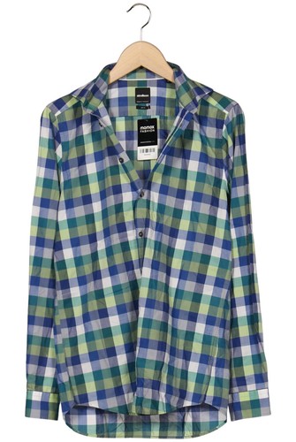 Strellson hemd herren - hemd, oberteil