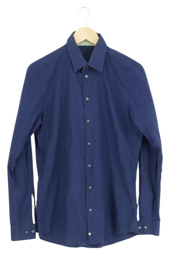 Strellson business hemd herren - hemd,