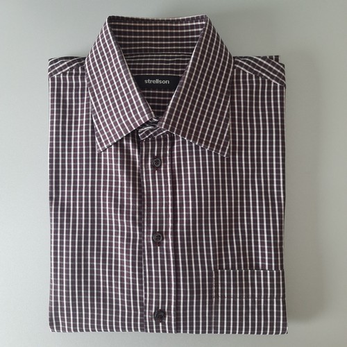 Strellson herren - -,