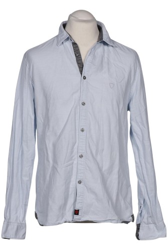 Strellson hemd herren - strellson, oberteil
