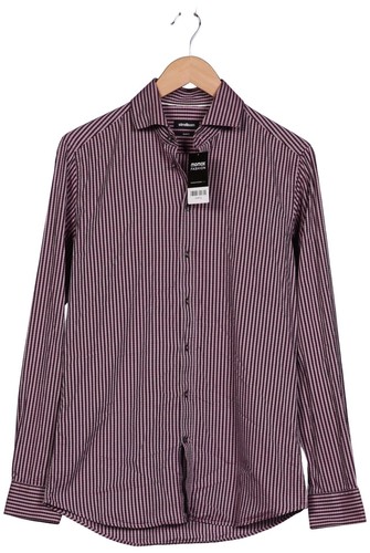 Strellson hemd herren - hemd, oberteil