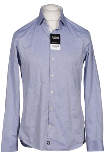 Strellson hemd herren - strellson,