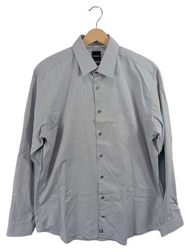 Strellson business hemd - strellson,