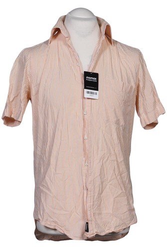 Strellson hemd herren - hemd,