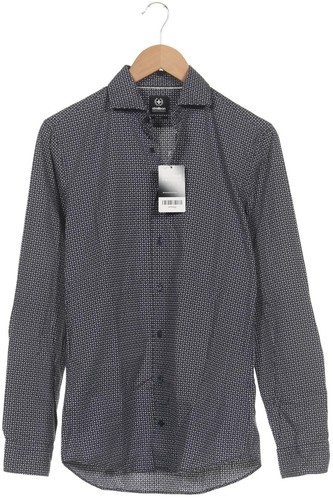 Strellson hemd herren oberteil - strellson,