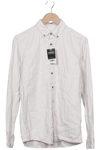 Strellson hemd herren oberteil - herren,