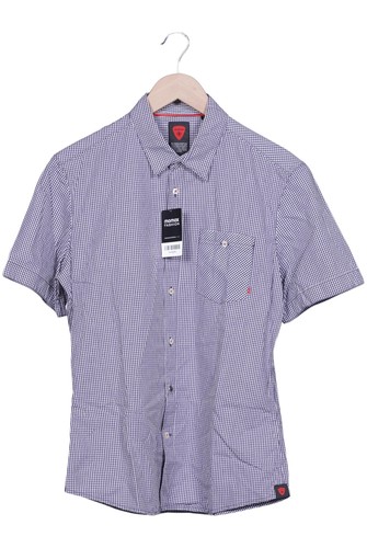 Strellson hemd herren oberteil - strellson,
