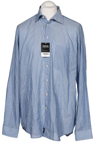 Strellson hemd herren oberteil - strellson,