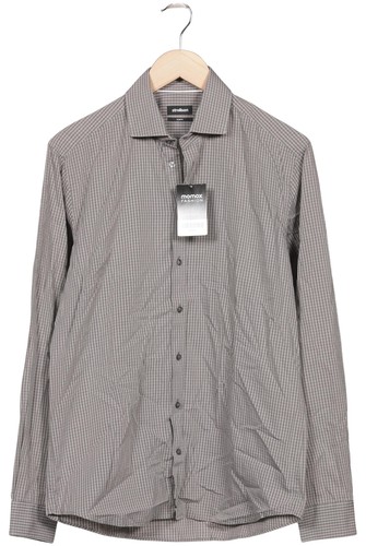 Strellson hemd herren oberteil - strellson,