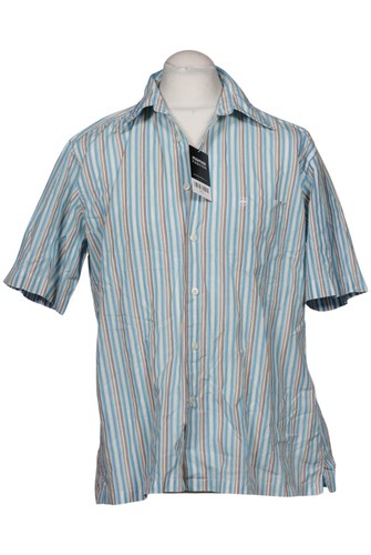 Strellson hemd herren oberteil - strellson,