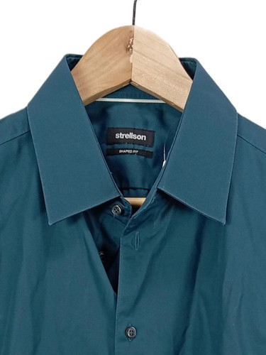 Strellson business hemd herren - hemd,