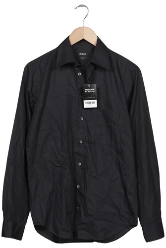 Strellson hemd herren oberteil - herren,