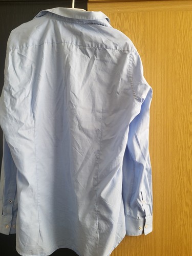 Hemd herren langarm - herren, von