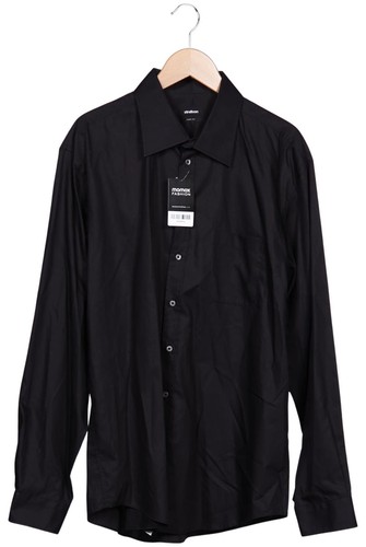 Strellson hemd herren oberteil - herren,
