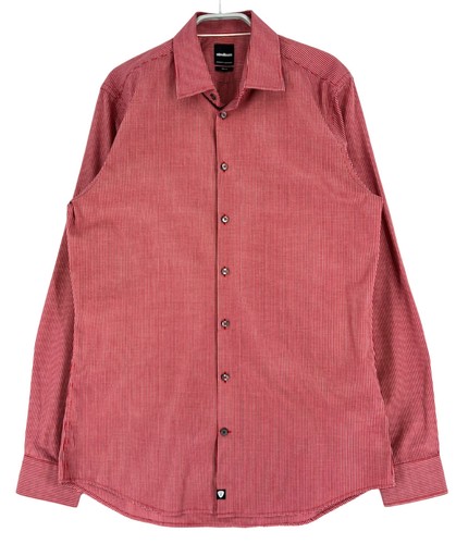 Strellson herren quentin slim - strellson,