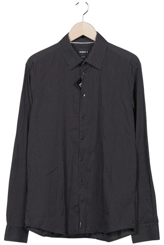 Strellson hemd herren - hemd,