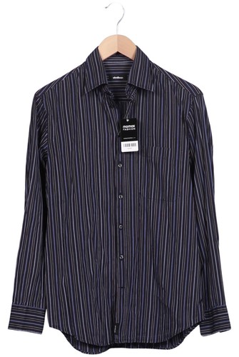 Strellson hemd herren oberteil - strellson,
