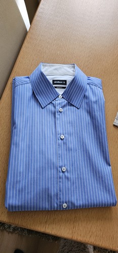 Strellson herren hemd np - strellson,