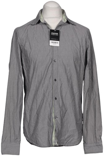 Strellson hemd herren oberteil - strellson,